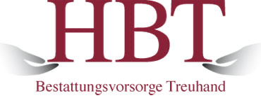 HBT Bestattungsvorsorge Treuhand